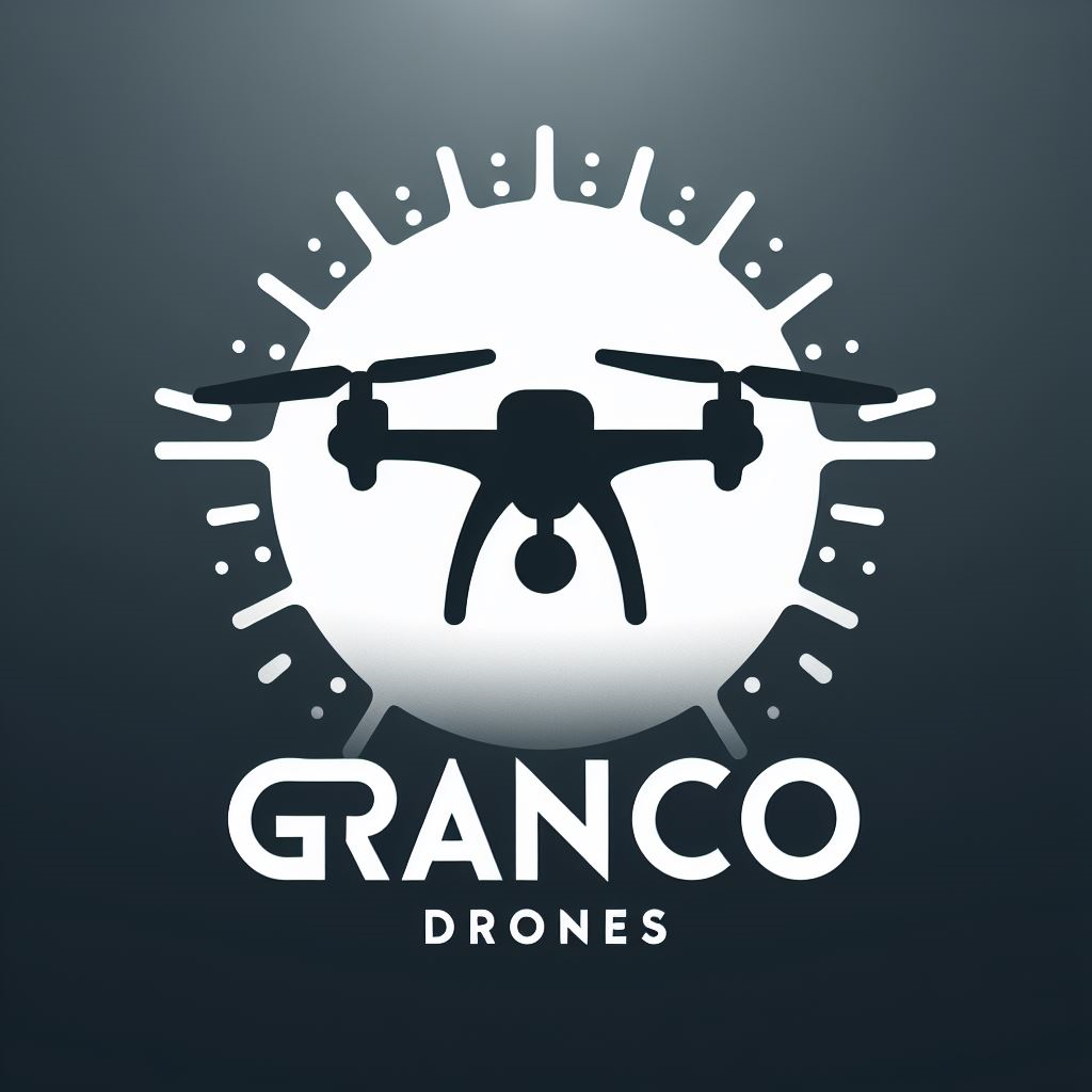 Granco Drones